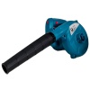 Catpower Üfleyici Körük 600 W