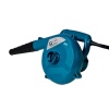 Catpower Üfleyici Körük 600 W