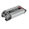 Catpower İnvertör 2000 W