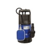 Catpower Dalgıç Pompa Temiz Su 400 W