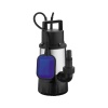 Catpower Dalgıç Pompa Temiz Su 800 W