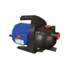 Catpower Jet Pompa Plastik Gövde 800 W