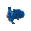 Catpower Su Pompası Santrifüj 1 Hp 760 W