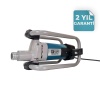 Catpower Betoncu Vibratörü 3 Hp 2300 W