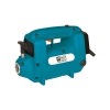 Catpower Betoncu Vibratörü Askılı 3 Hp 2300 W