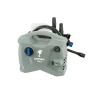 Catpower Yıkama Makinesi Yüksek Basınçlı 1600 W
