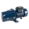 Catpower Jet Su Pompası 750 W