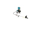 Catpower Tırpan Benzinli Sırttan 52 Cc 1.75 Kw