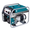 Catpower Jeneratör Benzinli  3.0 Kwa 7.5 Hp 3000 W