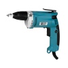 Catpower Alçıpan Vidalama 570 W