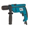 Catpower Darbeli Matkap 13 Mm 650 W