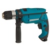 Catpower Darbeli Matkap 13 Mm 500 W