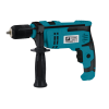 Catpower Darbeli Matkap 13 Mm 710 W