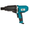 Catpower Somun Sıkma 1/2 Elektrikli 950 W