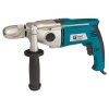 Catpower Darbeli Matkap - 2 Vitesli 13 Mm 1100 W