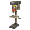 Catpower Sütunlu Matkap 16 Mm 450 W