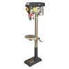 Catpower Sütunlu Matkap 16 Mm 550 W