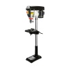Catpower Sütunlu Matkap 20 Mm 750 W