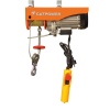 Catpower Vinç Elektrikli 250-500 Kg 20 M 1020 W