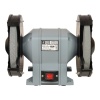 Catpower Zımpara Motoru 200 Mm 350 W