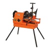 Catpower Tezgahlı Pafta 4 1000 W