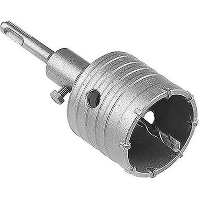 SDS Panç Adaptörü 65 mm