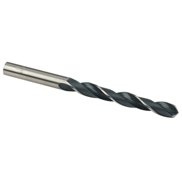 HSS Matkap Ucu 3,5mm