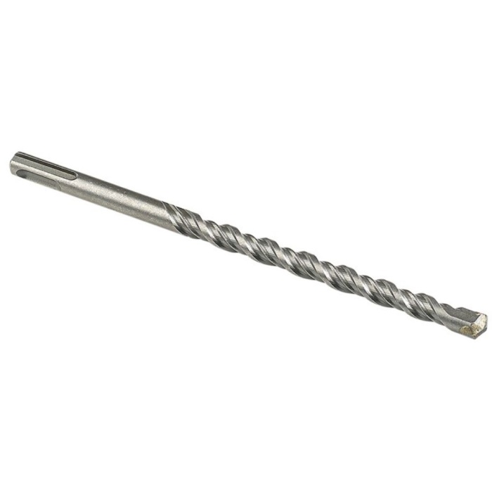 SDS Matkap Ucu 12x160mm