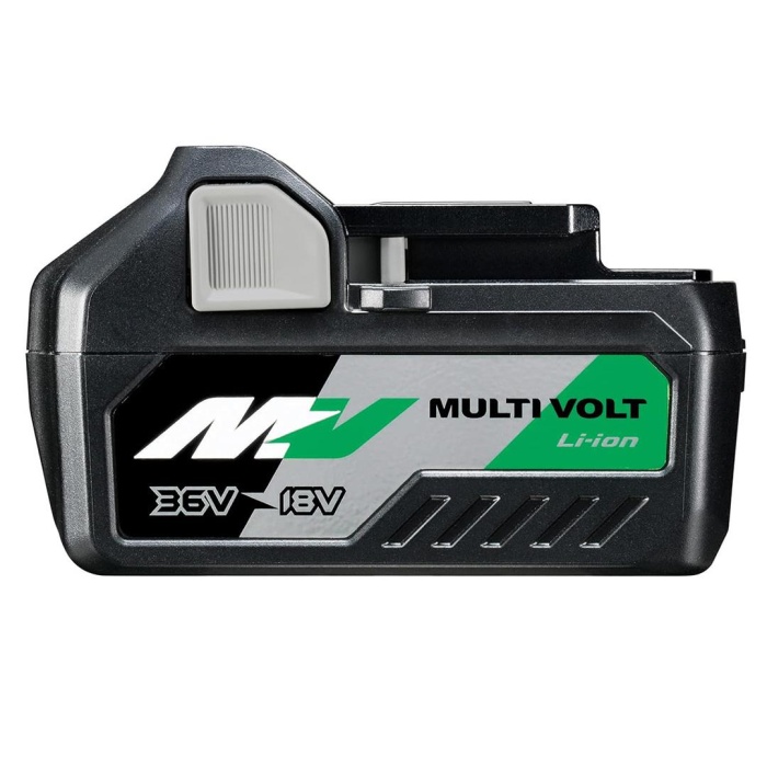 Hikoki BSL36A18 18 Volt / 2.5 Ah Li-Ion Akü