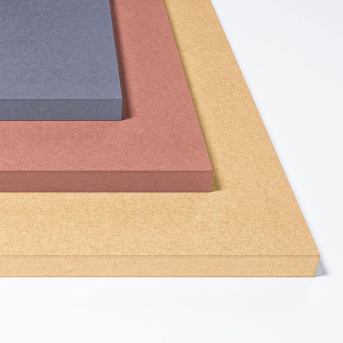 Colorpan
