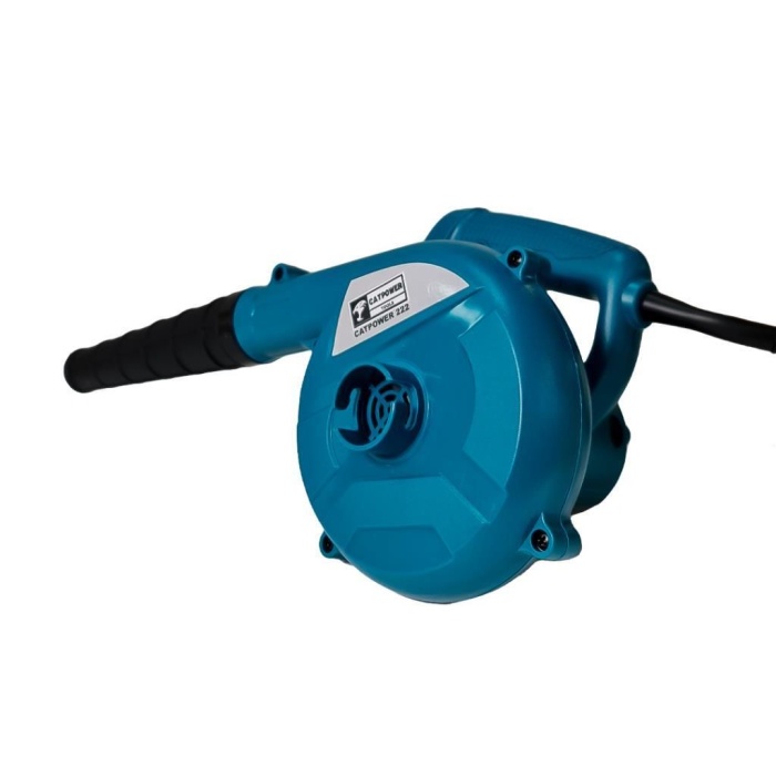 Catpower Üfleyici Körük 600 W