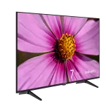 ARÇELİK 7 Serisi 43 4K UHD Android TV - A43 D 790 B Smart TV