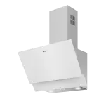 ARÇELİK ADE 605 HB Ankastre Duvar Tipi Davlumbaz