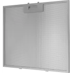 ARÇELİK ADE 606-4 G Ankastre Duvar Tipi Davlumbaz