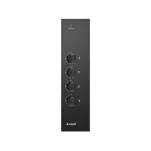 ARÇELİK OCD K 651 DWYS Gazlı Cam Tablalı Ocak
