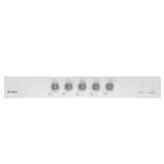 ARÇELİK OCD K 752-2 DWKYB Gazlı Cam Tablalı Ocak