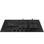ARÇELİK OCD K 752-2 DWKYS Gazlı Cam Tablalı Ocak