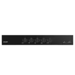 ARÇELİK OCD K 752-2 DWKYS Gazlı Cam Tablalı Ocak