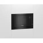 ARÇELİK MA 2521 S Fibona Serisi Ankastre Mikrodalga