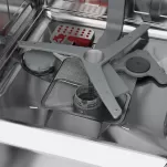 ARÇELİK ABM 181 D Tezgah Altı Bulaşık Makinesi