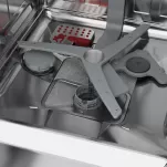 ARÇELİK ABC 180 G Tezgah Altı Bulaşık Makinesi
