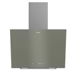 ARÇELİK ADE 604 G Ankastre Duvar Tipi Davlumbaz