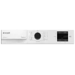 ARÇELİK 8100 MX 8 Kg Çamaşır Makinesi