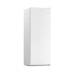 ARÇELİK 2063 MB 6 Bölmeli Derin Dondurucu