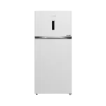 ARÇELİK 583630 EB Üstten Donduruculu Buzdolabı
