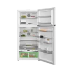 ARÇELİK 583630 EB Üstten Donduruculu Buzdolabı