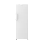 ARÇELİK 2071 MB 7 Bölmeli Derin Dondurucu