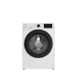 ARÇELİK 9120 MP O 9 Kg Çamaşır Makinesi