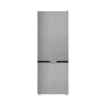 ARÇELİK 270490 IEI Alttan Donduruculu Buzdolabı