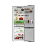 ARÇELİK 270490 IEI Alttan Donduruculu Buzdolabı
